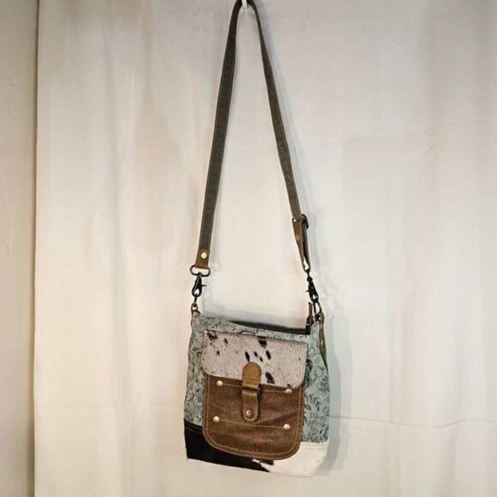 Myra‎ Bag Western Shoulder Bag